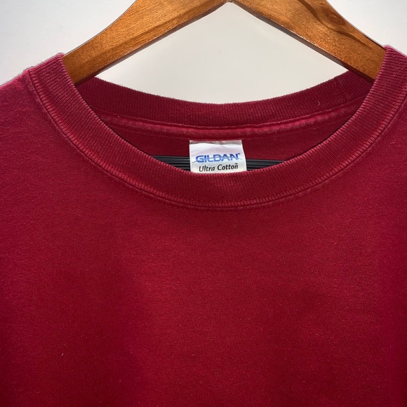 ❌SOLD❌ - Picture 3 of 5